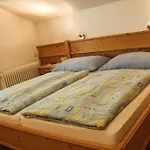 דירה Hallmooshof פילצמוס