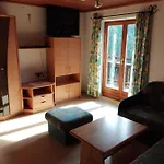 Hallmooshof