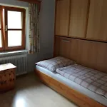 Hallmooshof