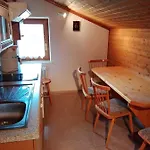 Hallmooshof *
