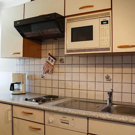 Hallmooshof * Filzmoos