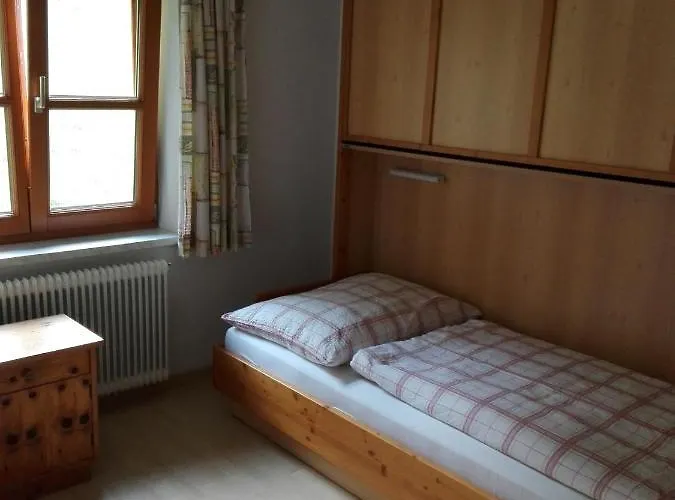 Hallmooshof